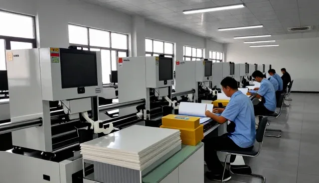 湖南天泰装饰工程有限公司