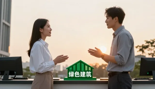水电改造中对象覆盖常见问题及解决方案