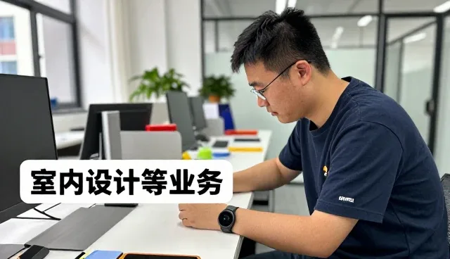 新建楼盘应用中的环保装修材料包特点