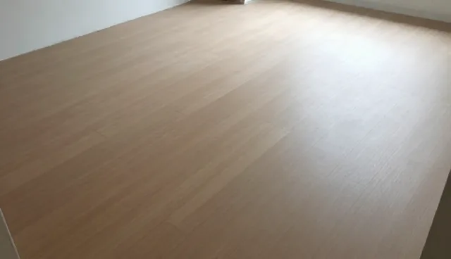 施工建造中室内设计的关键检查要点分析