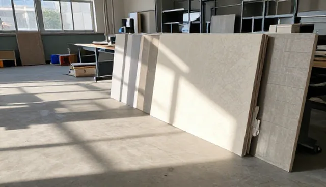 水电改造选型要点分析与建议