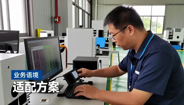 施工建造使用技巧分享