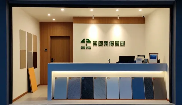 办公空间软装搭配的使用与维护要点解析