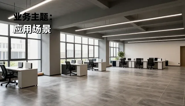 水电改造中常见问题及应对策略